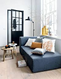 La housse est facile à. Canape Avec Meridienne Ikea Novocom Top