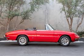 Image result for Alfa Red 1968 Alfa-Romeo