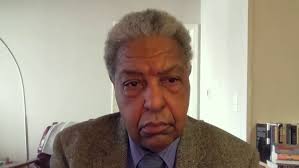 San Francisco Reparations Committee proposes $5M payout for Black residents