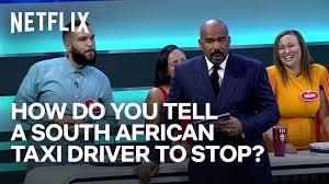 We did not find results for: Netflix How To Tell A Taxi Driver To Stop Facebook