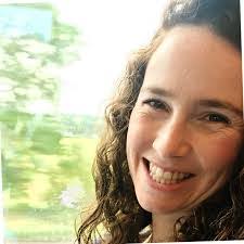 Abby Vickers's Instagram, Twitter & Facebook