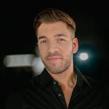 Stacy Bonet (@StacyBonet)