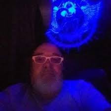 Where is the Big W pickup bay at Woodgrove?