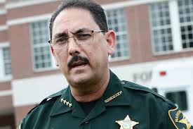 Dewi Z. Phillips, 71; Claremont Professor of Philosophy of Religion