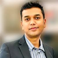 80+ "╚» Prem «╝dwivedi" profiles