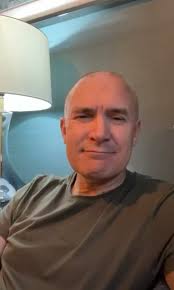 Nice message from a Leeds legend, and a Dirty Leeds fan! @tonydorigo3  thanks @emmaw5588 for the surprise!, #alaw #dirtyleeds  #battleofgoodisonpark #leedsunited #mot #dirtyleedscompany #leedsutd ...