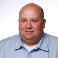 Dan Vasey Email & Phone Number