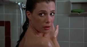 Kelly lebrock topless