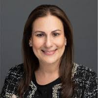 Congratulations to our ICU team at St David's North Austin Medical Center  for Unit of Distinction Honoree.