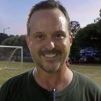 20+ "Wayne Mcrae" profiles