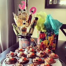 Mens birthday parties can sometimes be difficult to think of a theme so at party savvy we have hand picked some great themes that will help you celebrate this special birthday in style. Pin On I Took His Last Name We Re Makin Plans 3
