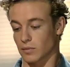 Larisa's wall photos