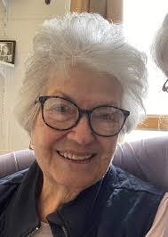 Brian Rodney's Instagram, Twitter & Facebook