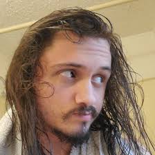 Perfect Body (1997) ⛸️🎭 A dramatic made-for-TV movie that explores the  dark side of competitive figure skating and the pressure to achieve a  “perfect” body image. 📜 Overview Release Date: August 20,