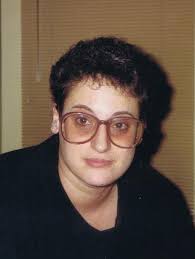 Obituary information for Adrienne A. Landino