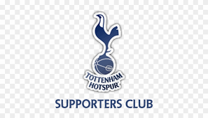 Jul 07, 2021 · this logo image consists only of simple geometric shapes or text. Protege Sports Logo Tottenham Hotspur Clipart 115267 Pikpng