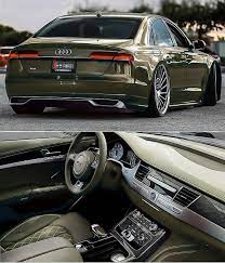 Audi A8 Audi A8 Super Luxury Cars Luxury Cars Audi