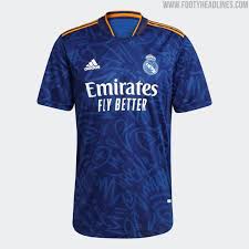 Real madrid latest 2020/21 kits & logo for dls 21 is finally here.download real madrid latest kits for dls 21. 1dvrqatmyjfrrm