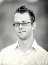 Obituary information for Michael David Combs