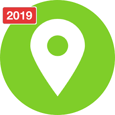 Introduced location changer (fake gps) application for the android mobile phone together with ios nevertheless you can even install location changer (fake gps) on pc or mac. Fake Gps Location Apk Download Free App For Android Safe