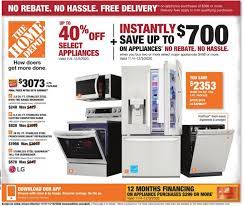 The Home Depot Flyer 15 11 2020 18 11 2020 Kupino Com Current Ads Online The Home Depot Depot Ikea Online Catalogue