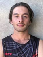 NZ Maori Hockey Senior Tane 2023