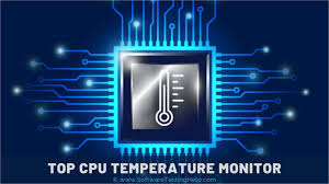 How to reduce cpu temperature. 11 Best Cpu Temp Monitor Tools Pc Temperature Monitor 2021