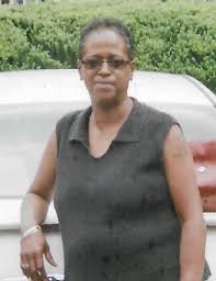 Obituary information for Denise Evette Hardy Boyd