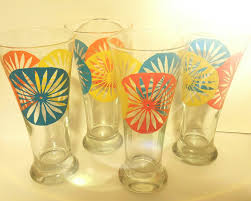 Uw Memorial Union Terrace Chair Design Painting Glassware Glassware Stemless Wine Glass