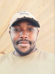 Bokkos girls stop waiting free Money from guys You can spend more than 1M 