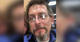 Obituary information for Shawn Connelly Neary, I