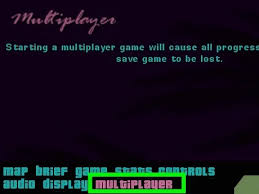 Psp | submitted by the cheat masta. How To Play Multiplayer Grand Theft Auto For Psp 9 Steps