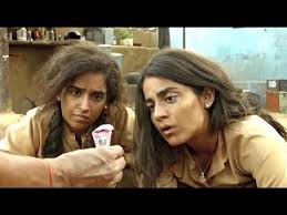 From new to old, fans often go gaga over some of such movies that never fails to lighted the mood. Download New Movie Bollywood 2018 3gp Mp4 Codedfilm