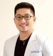 Sexually Transmitted Infections (STI) Test