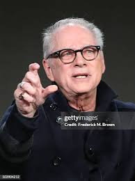 914 Frederick Barry Stock Photos, High-Res Pictures, and Images