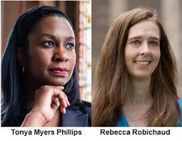 Detroit's Eviction Crisis: How Power and ARPA Funds Could Radically Alter It