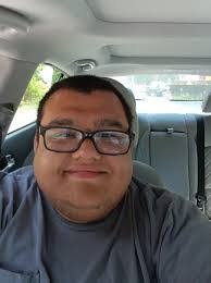 David Labre's Instagram, Twitter & Facebook