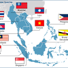 Negara yang mapan yang lebih ritik 2020. 1