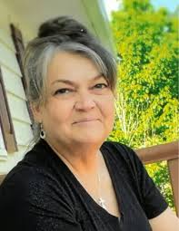 Obituary information for Helen Faye Powell