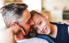 Identifying Core Components in Fatherhood Programs: A Meta-analytic Approach