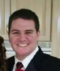 Derek Shawn Barger Obituary November 23, 2021