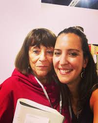 Highlights from Art Basel Miami Week 2017