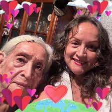 ÚLTIMOS 10 DÍAS de 2x1! 🚨 No te quedes con el antojo, ven a Sirloin por  tus platillos favoritos al mejor precio ❤️🍽️​ ⏰ Monterrey, Reynosa,  Saltillo, Cd. Juárez y Puerto Vallarta: