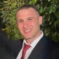 300+ "Davidovich" profiles