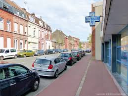 Tourcoing Balade Clinique Veterinaire Dragon Vannimenus