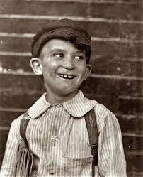 1910 Peter Pan Collar For Guys Vintage Children Photos Shorpy Historical Photos Vintage Photos