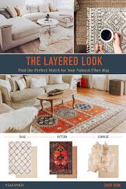 Rug Layering Living Room Area Rugs Rugs In Living Room Area Room Rugs