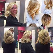 Buying is fast, easy, and secure. Hair Salons In Libertyville Yelp