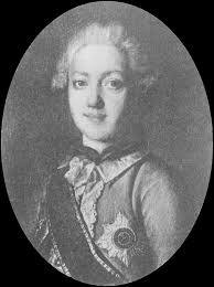 The Enlightened Virago