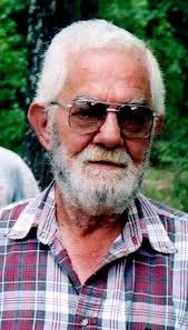 Obituaries for Wednesday, Aug. 29, 2018